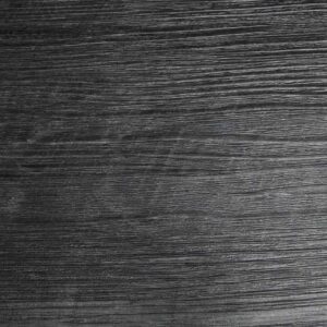 Black Oak Dance Floor