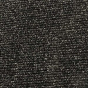 A close up of texture on SnapCarpet tiles
