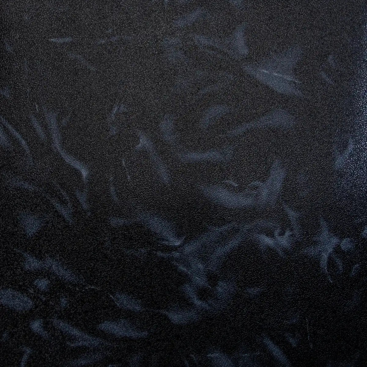 Luxury Black Marble Dance Floor - SnapLock Dance Floors