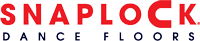 sldf-logo-email