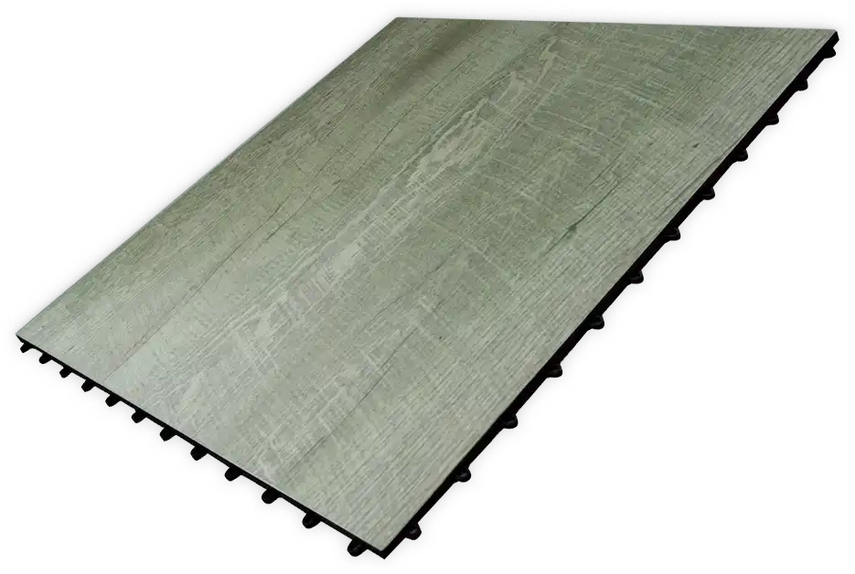 Green Oak Plus tile