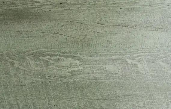 green-oak-thumb Closeup of the Green Oak surface.