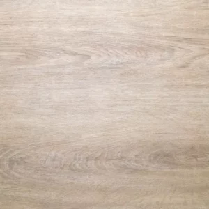 Close up of sandalwood tile