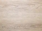 Sandalwood Flooring